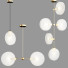 Lámparas colgantes Same Den by Loft4You - Moxito