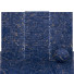 Fliese Dimond Blue Marble - MRK.Studio