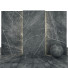 Плитка Gray Stone 09 - MRK.Studio