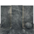 Плитка Gray Stone 09 - MRK.Studio