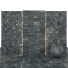 Плитка Gray Stone 09 - MRK.Studio