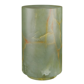 Arteriors Herbie Accent