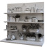 Dekor Kitchen Set 109 - unisjamavari