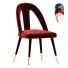 Стілець Ashley Furniture Petra - zvezdaboy