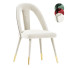 Стілець Ashley Furniture Petra - zvezdaboy