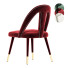 Стілець Ashley Furniture Petra - zvezdaboy