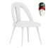 Стілець Ashley Furniture Petra - zvezdaboy