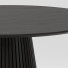 Tableau La Forma Irune - Olam3d