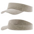 Vêtements Tennis Cap - zvezdaboy