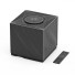 Динамик Naim Mu-so Qb 2nd Generation - LevasonStudio