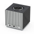Динамик Naim Mu-so Qb 2nd Generation - LevasonStudio