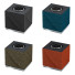 Динамик Naim Mu-so Qb 2nd Generation - LevasonStudio