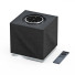 Динамик Naim Mu-so Qb 2nd Generation - LevasonStudio