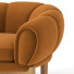 Sessel Croissant - Olam3d