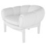 Sessel Croissant - Olam3d