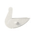Acoustic Panel ReQuiet Pigeon - Content-GC