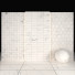 Плитка White Statuary Marble - MRK.Studio