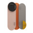 Acoustic Panel ReQuiet Ellipse - Content-GC