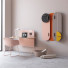 Acoustic Panel ReQuiet Ellipse - Content-GC