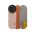 Acoustic Panel ReQuiet Ellipse - Content-GC