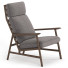Sessel Philosophers - Olam3d