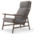 Sessel Philosophers - Olam3d