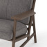 Sessel Philosophers - Olam3d