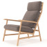 Sessel Philosophers - Olam3d