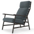 Sessel Philosophers - Olam3d