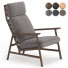 Sessel Philosophers - Olam3d