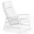 Sessel Philosophers - Olam3d