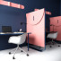 Office Partition ReQuiet Double Stratum - Content-GC