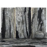 Плитка Emperor Stone - MRK.Studio