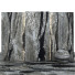 Плитка Emperor Stone - MRK.Studio