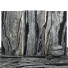 Плитка Emperor Stone - MRK.Studio