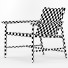 Sessel Sunset - Olam3d