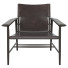 Sessel Sunset - Olam3d