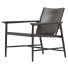 Sessel Sunset - Olam3d