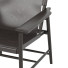 Sessel Sunset - Olam3d