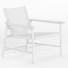 Sessel Sunset - Olam3d