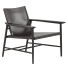 Sessel Sunset - Olam3d