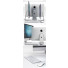 Computers Apple iMac - SABHAT KHAN