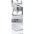 Computers Apple iMac - SABHAT KHAN