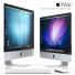 Computers Apple iMac - SABHAT KHAN