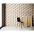 Wall Panel ReQuiet Honey Comb - Content-GC