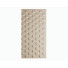 Wall Panel ReQuiet Honey Comb - Content-GC