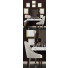 Dressing Table and Decor Set 2 - SABHAT KHAN