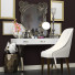 Dressing Table and Decor Set 2 - SABHAT KHAN