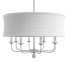 Люстра Ethan Allen Zoe Eight-Light Brass - Moxito