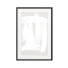 Pinturas Wall Frame 04 - ZaraCo